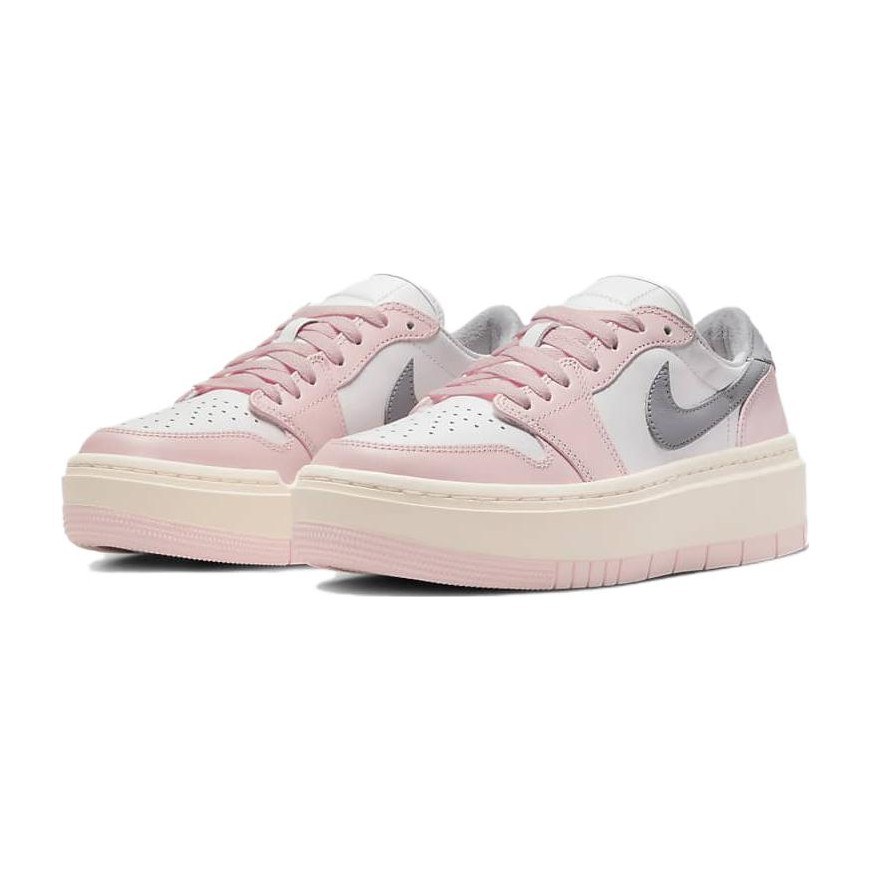 Jordan Air Jordan 1 Elevate Low "Atmosphere"
