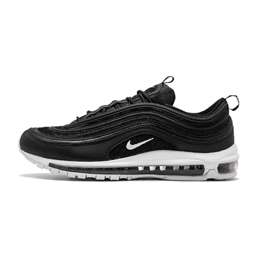 Nike Air Max 97 Black Bullet