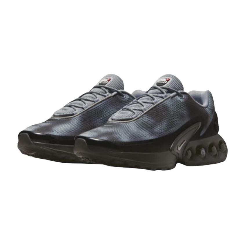 Nike Air Max Dn