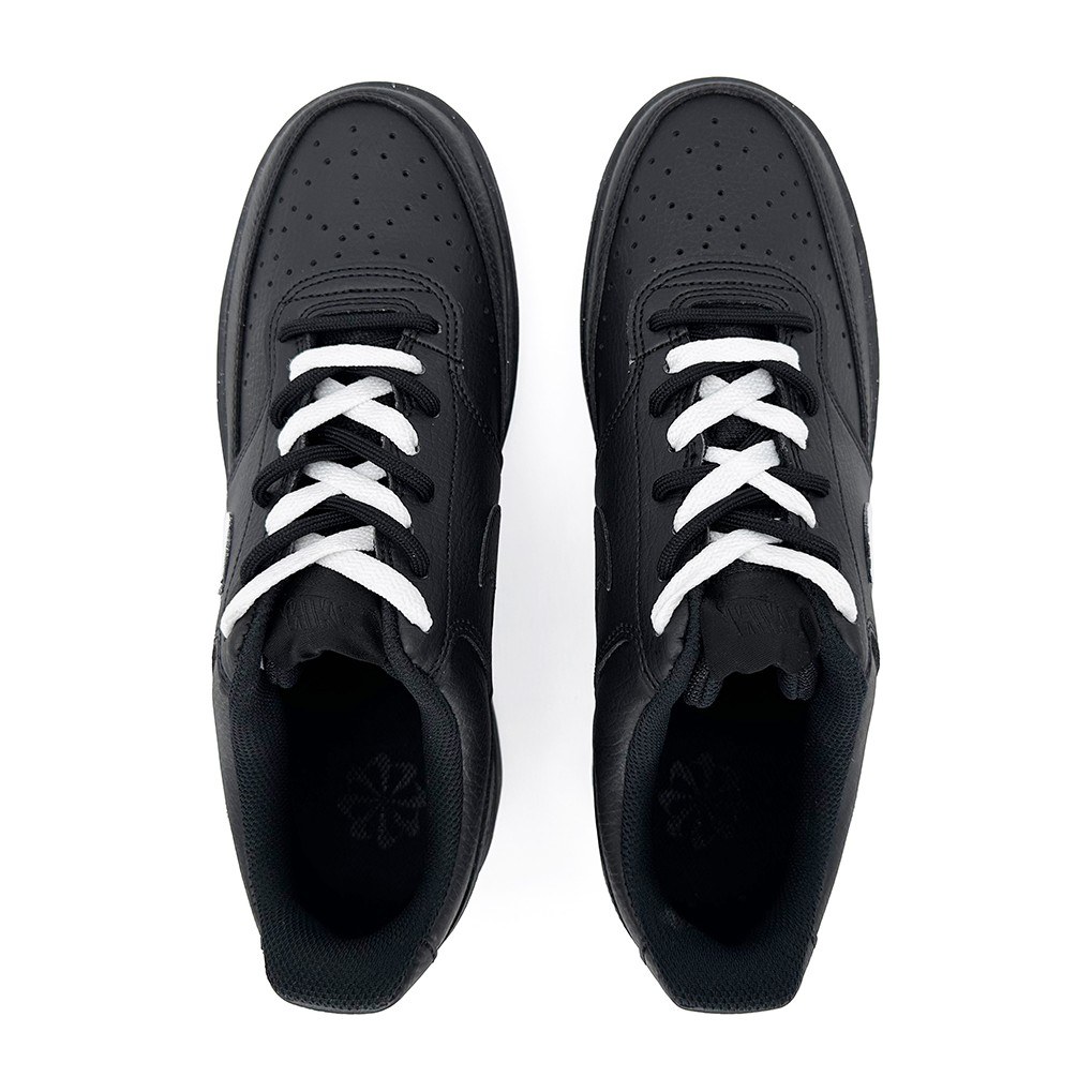 Nike Court Vision Low ESTL
