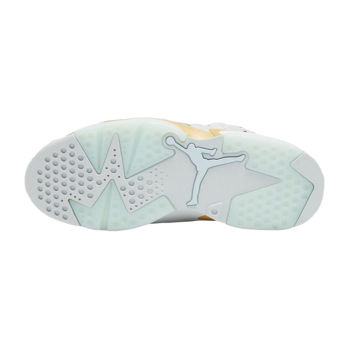 Jordan Air Jordan 6 Craft "Paris"