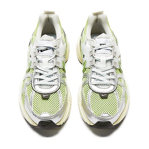Nike V2K Run