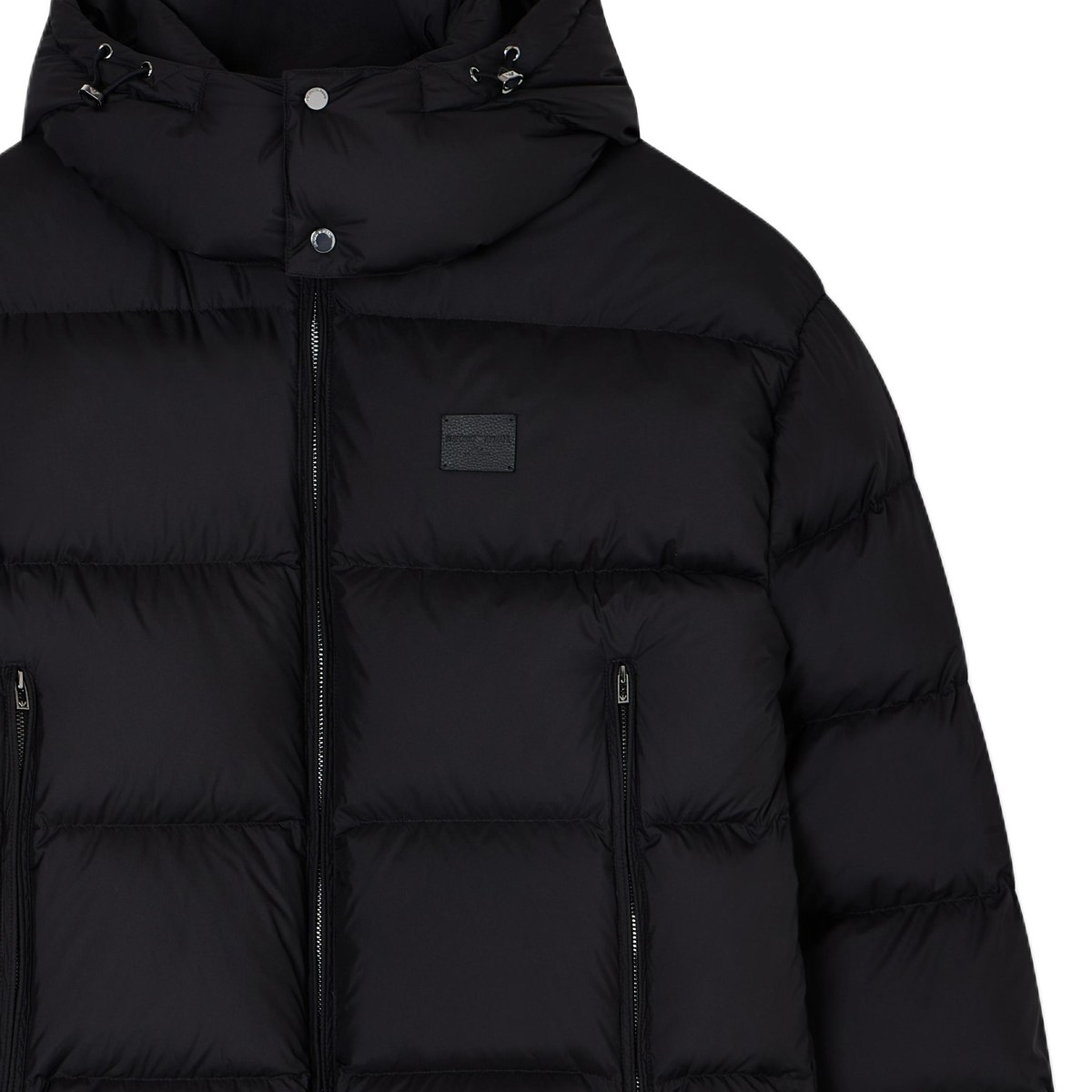Emporio Armani