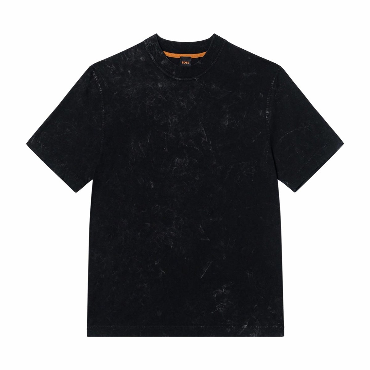HUGO BOSS SS23 T