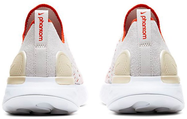 Nike React Phantom Run Flyknit 2