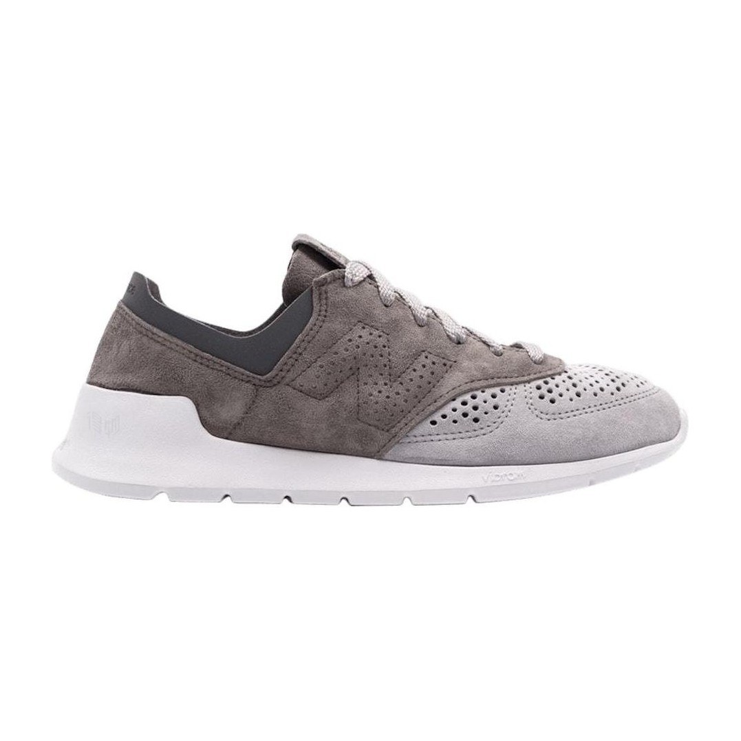 New Balance 1978 Grey