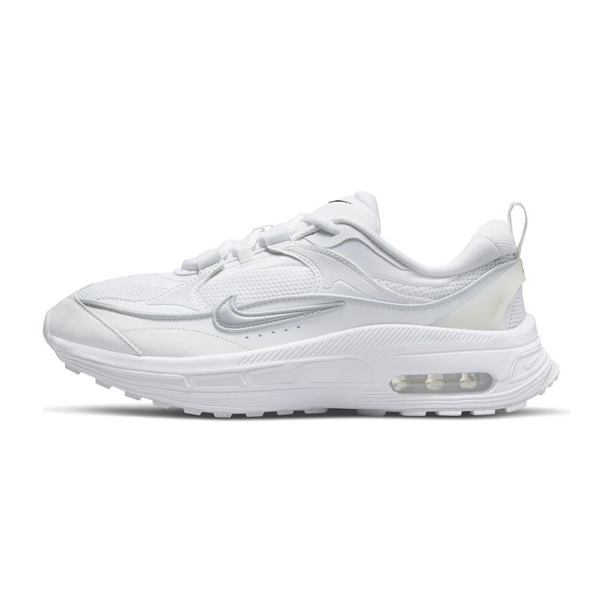 Nike Air Max Bliss White