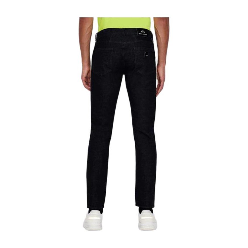 ARMANI EXCHANGEAE