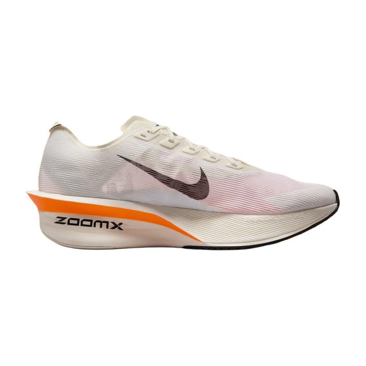 Nike Vaporfly 4