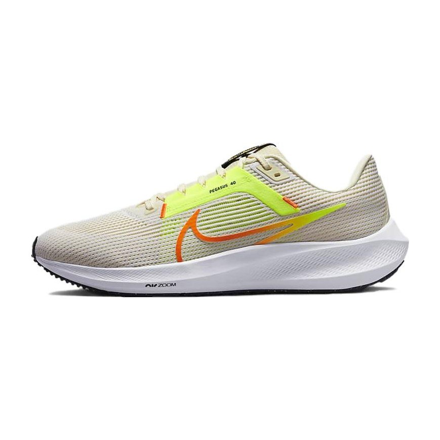 Nike Air Zoom Pegasus 40