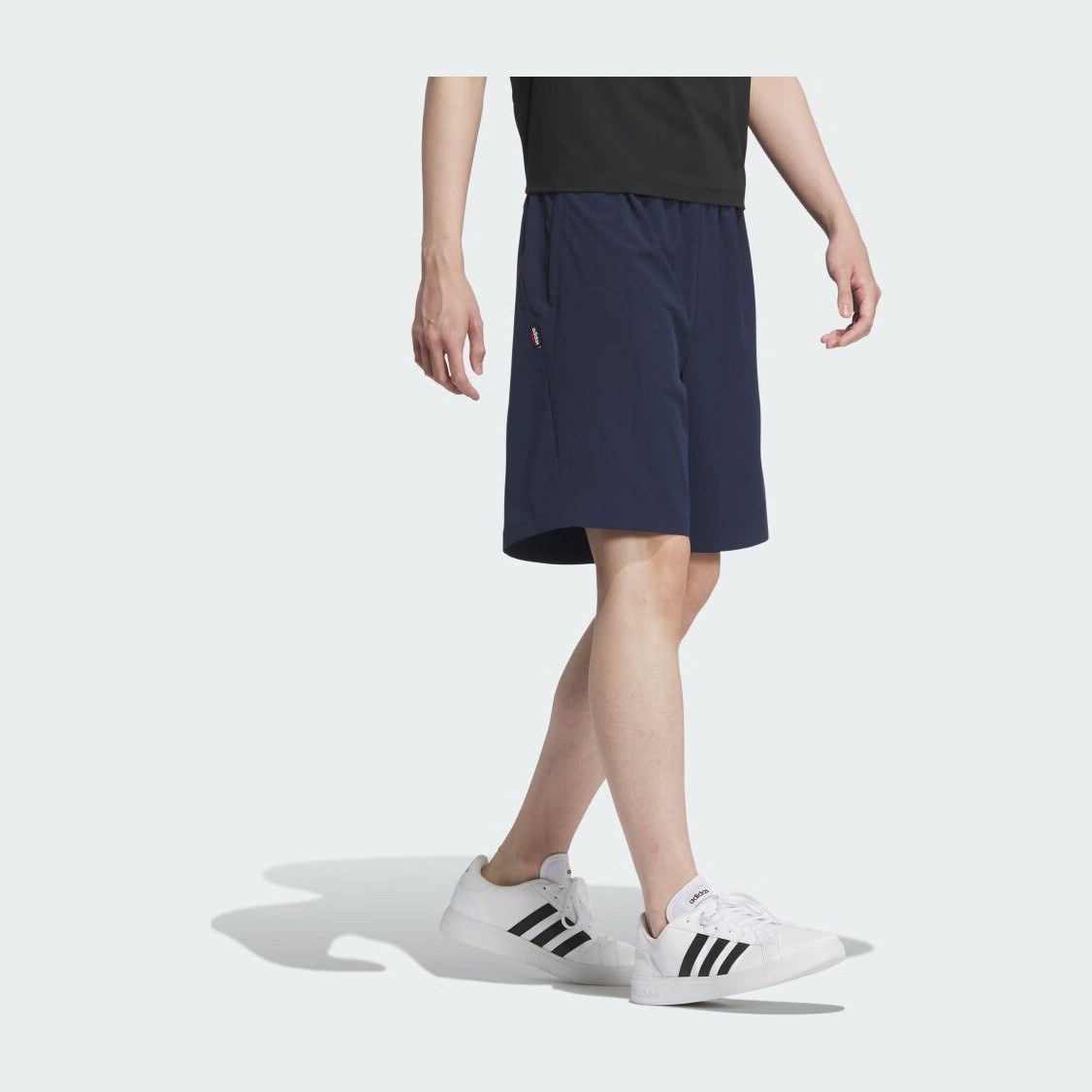 adidas SS24