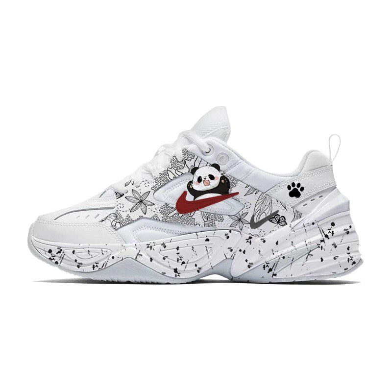 Nike M2K Tekno