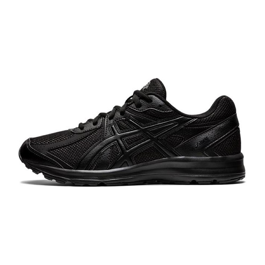 Asics Jog 100 T