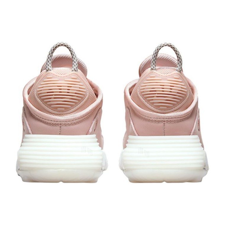 Nike Air Max 2090 Pink