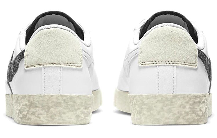 Nike Blazer Low SE White Black