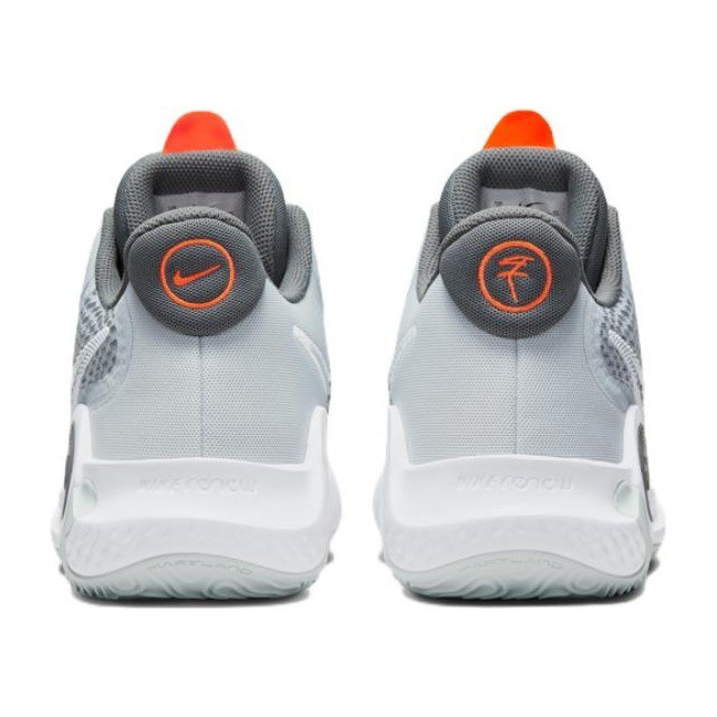 Nike KD Trey 5 IX EP