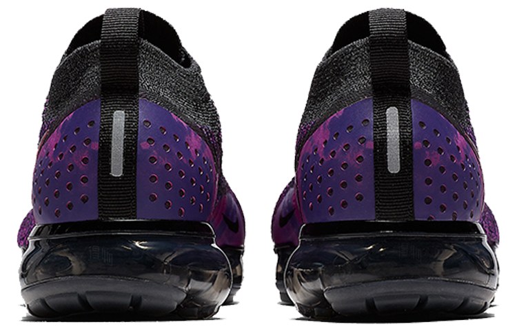 Nike VaporMax Flyknit 2