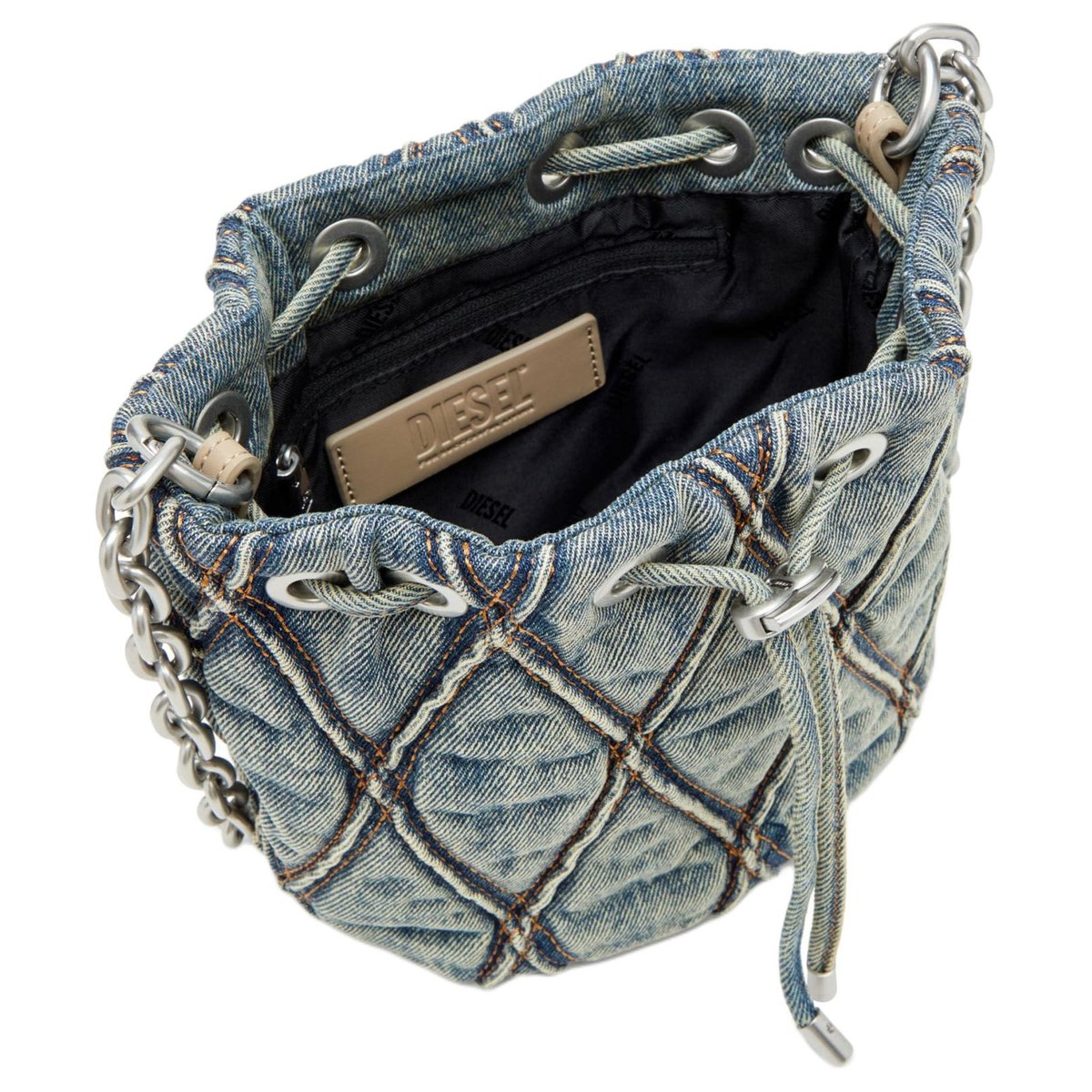 Diesel Charm-D