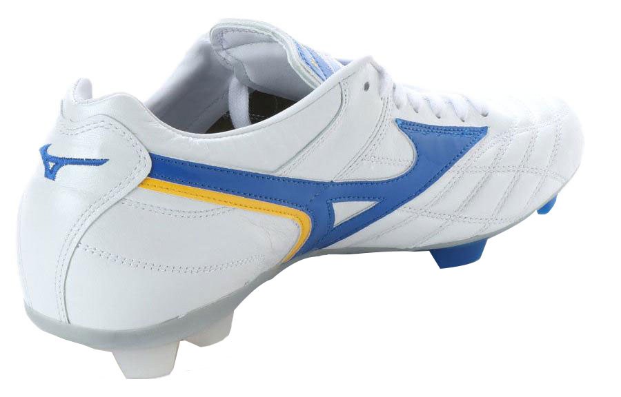 Mizuno Wave Cup Legend TF