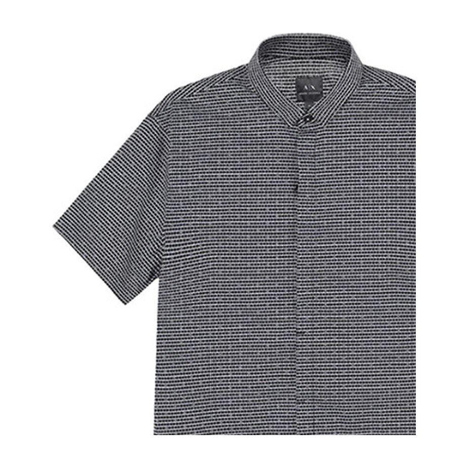 ARMANI EXCHANGE SS23