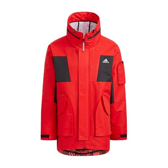 adidas Cny Top Wvjk
