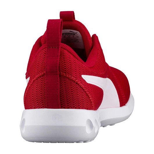 Puma Carson 2