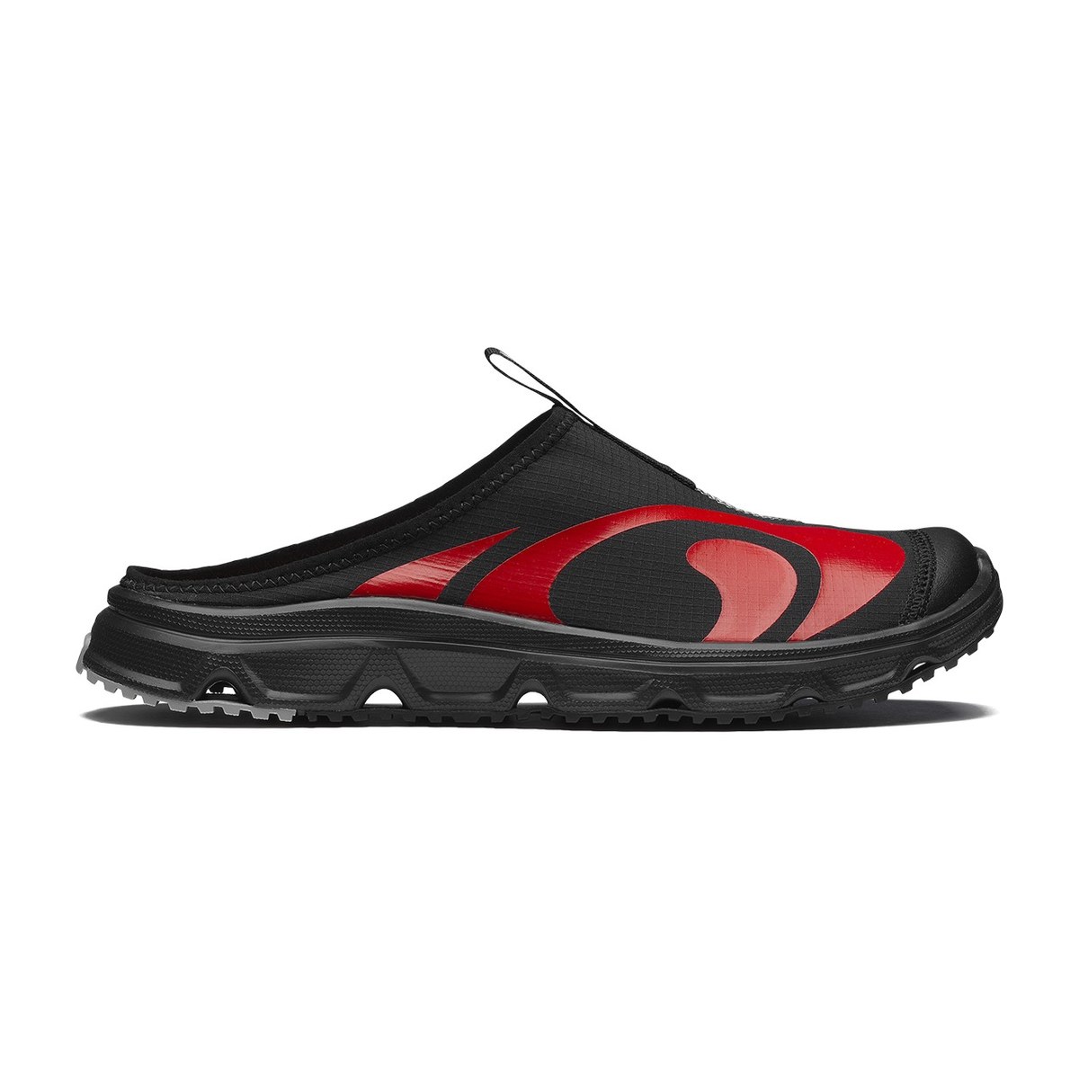Salomon RX Slide 3.0 Seasonal