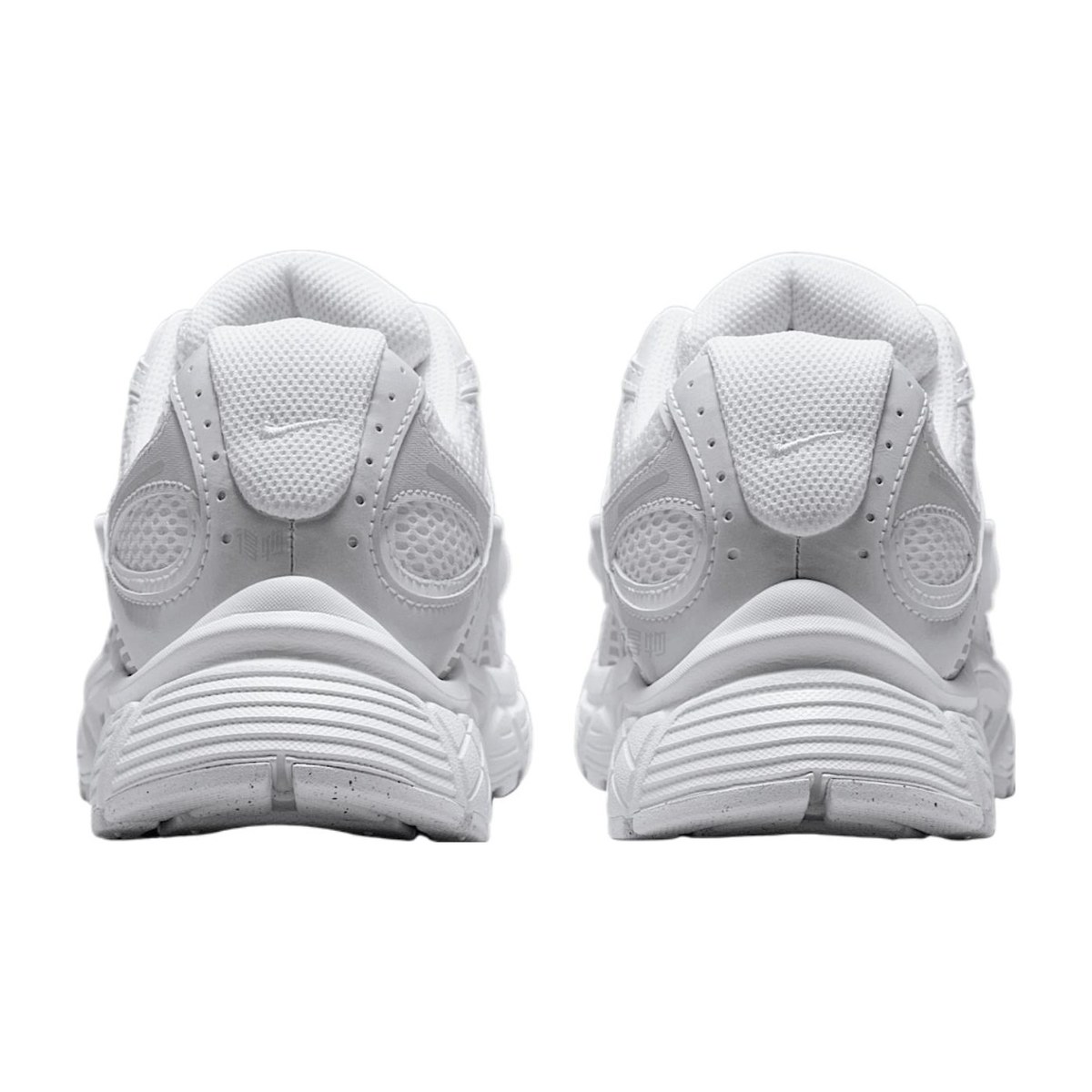 Nike V5 Rnr WMNS