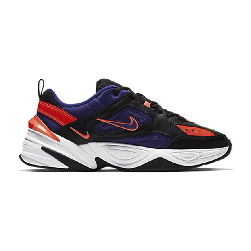 Nike M2K Tekno