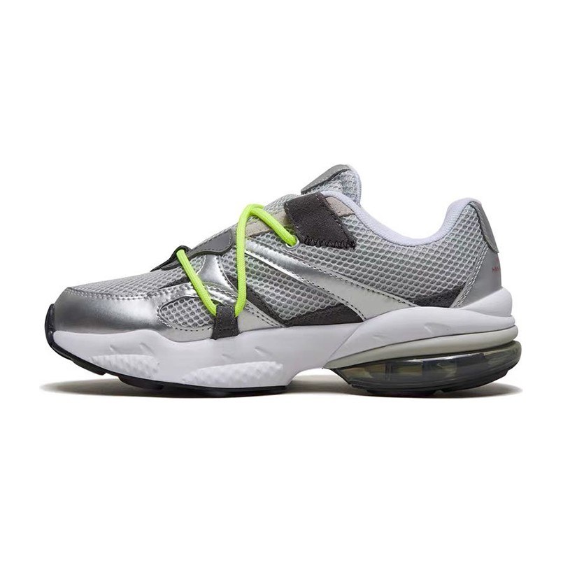 Han Kjobenhavn x PUMA CELL Venom Grey Silver