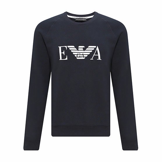 EMPORIO ARMANI LogoT