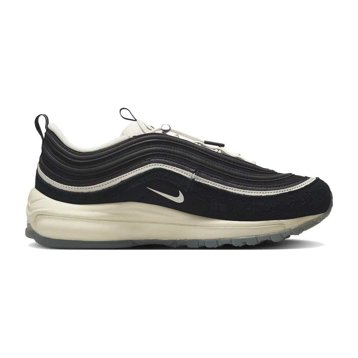Nike Air Max 97 "Hangul Day"