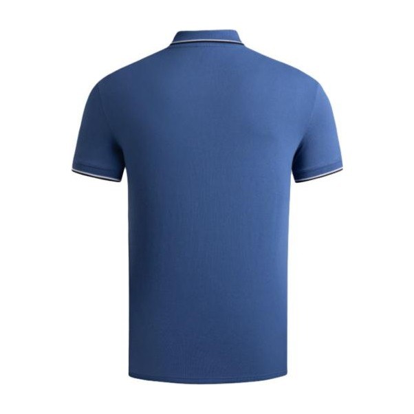 ARMANI EXCHANGE SS23 LogoPolo
