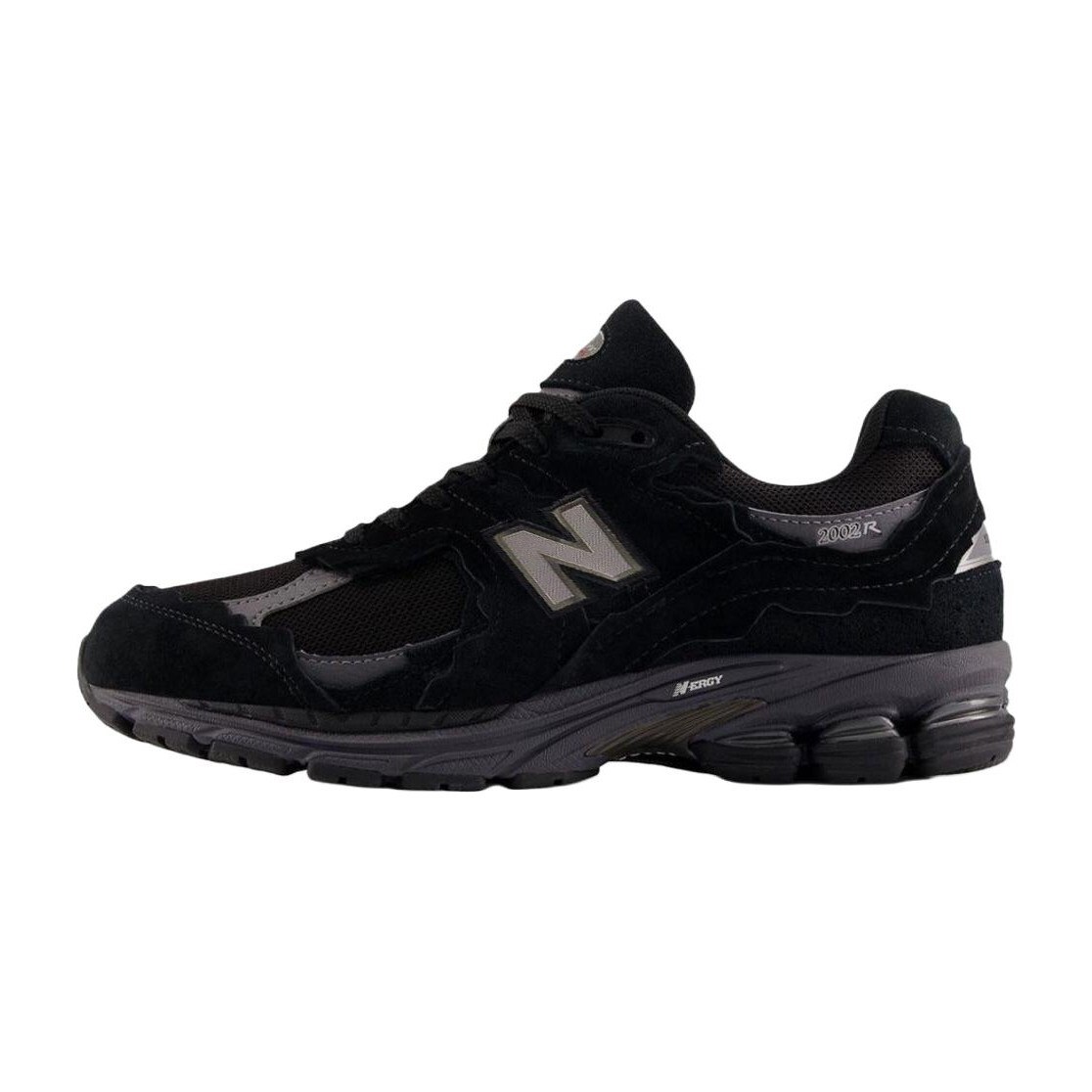 New Balance NB 2002R Gore-Tex