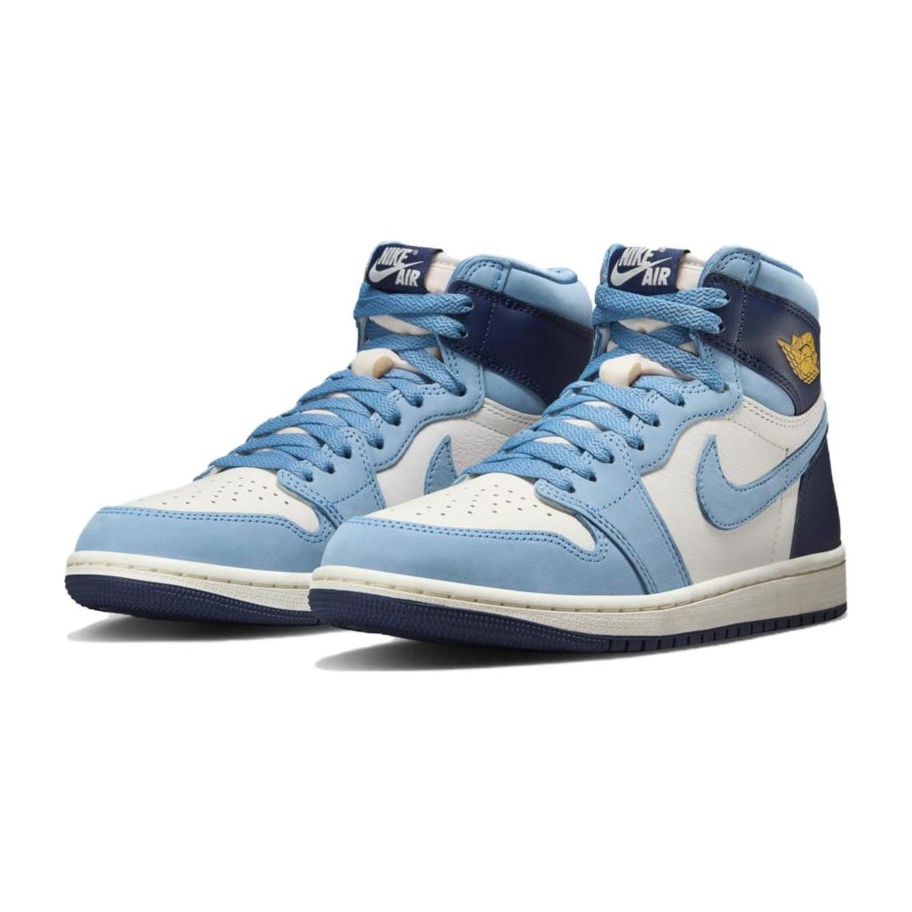 Jordan Air Jordan 1 Retro High OG "First In Flight"