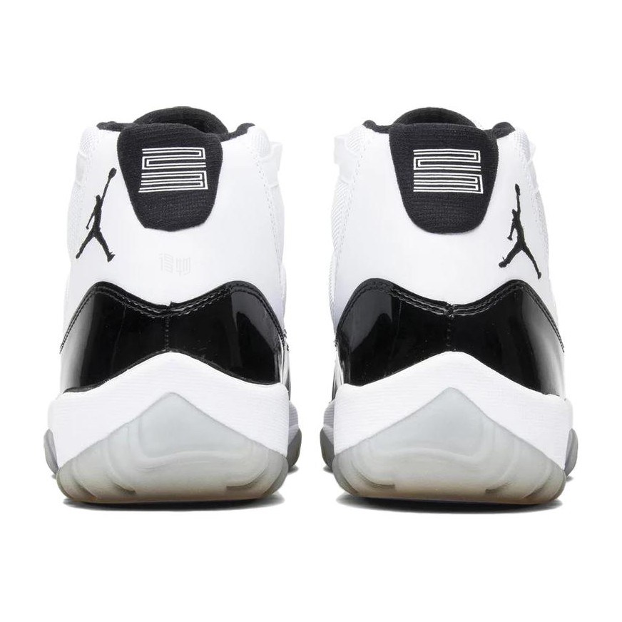 Jordan Air Jordan 11 Concord