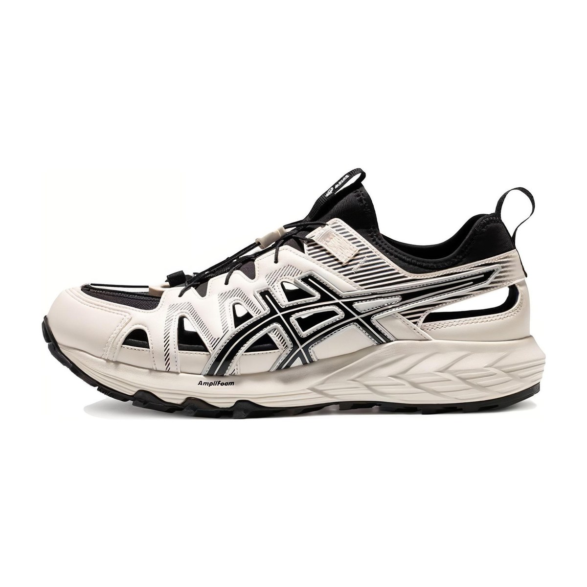 Asics Gel-Sonoma SE