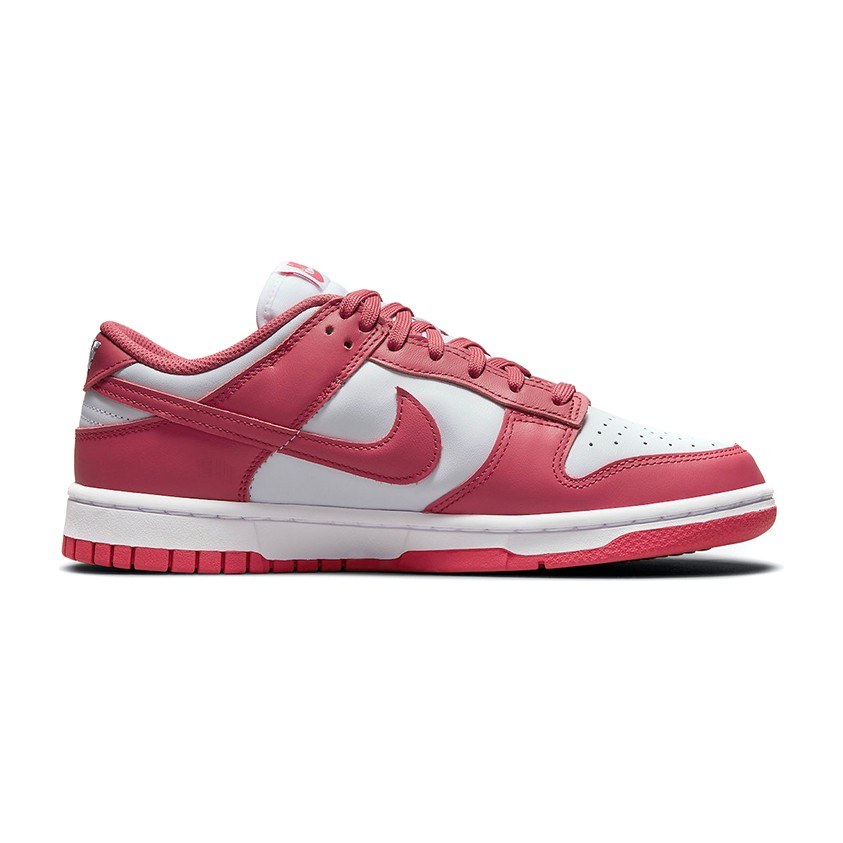 Nike Dunk Low "Archeo Pink"