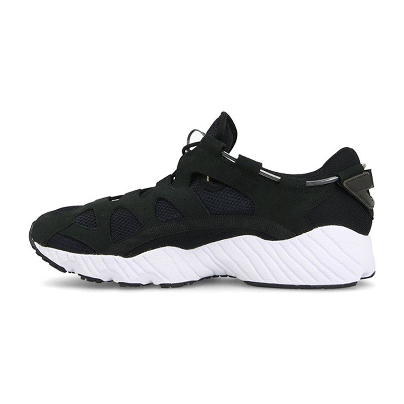 Asics Gel Mai "Japanese Text"