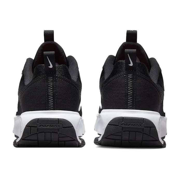 Nike Air Max INTRLK