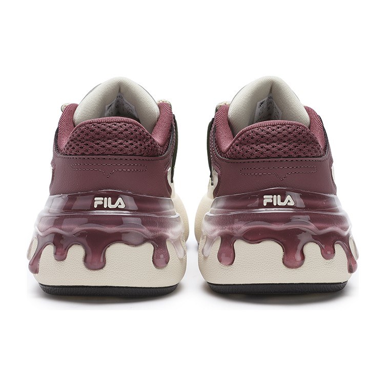 FILA CARROT 2