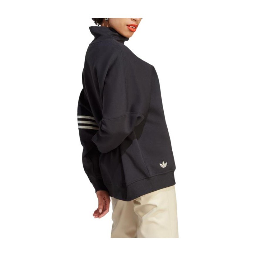 adidas originals Adicolor Neuclassics Sweater