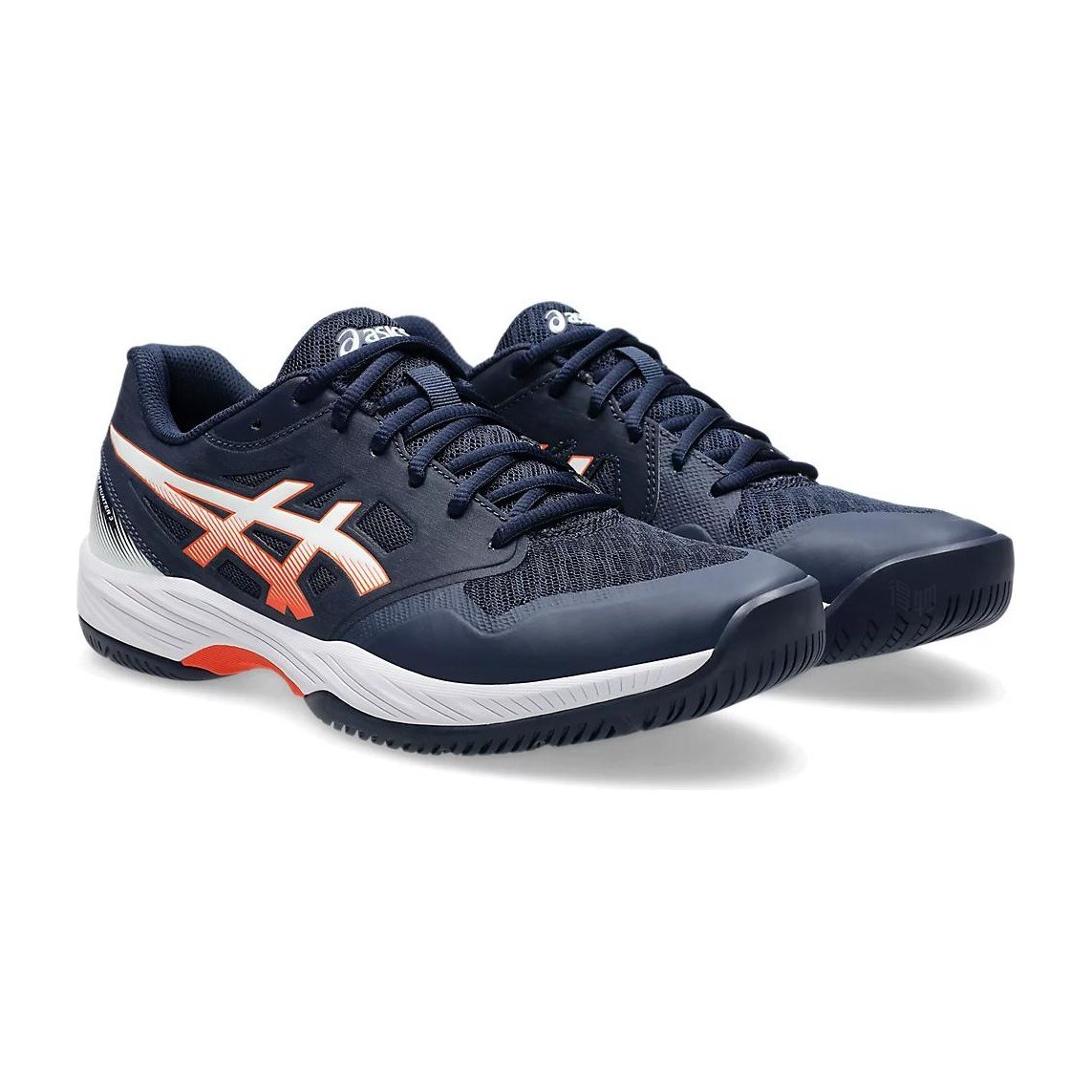 Asics Gel-Court Hunter 3