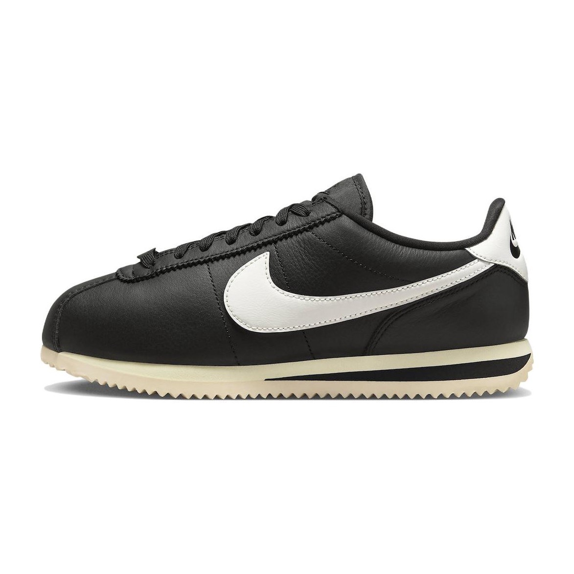 Nike Cortez "Black Sail"