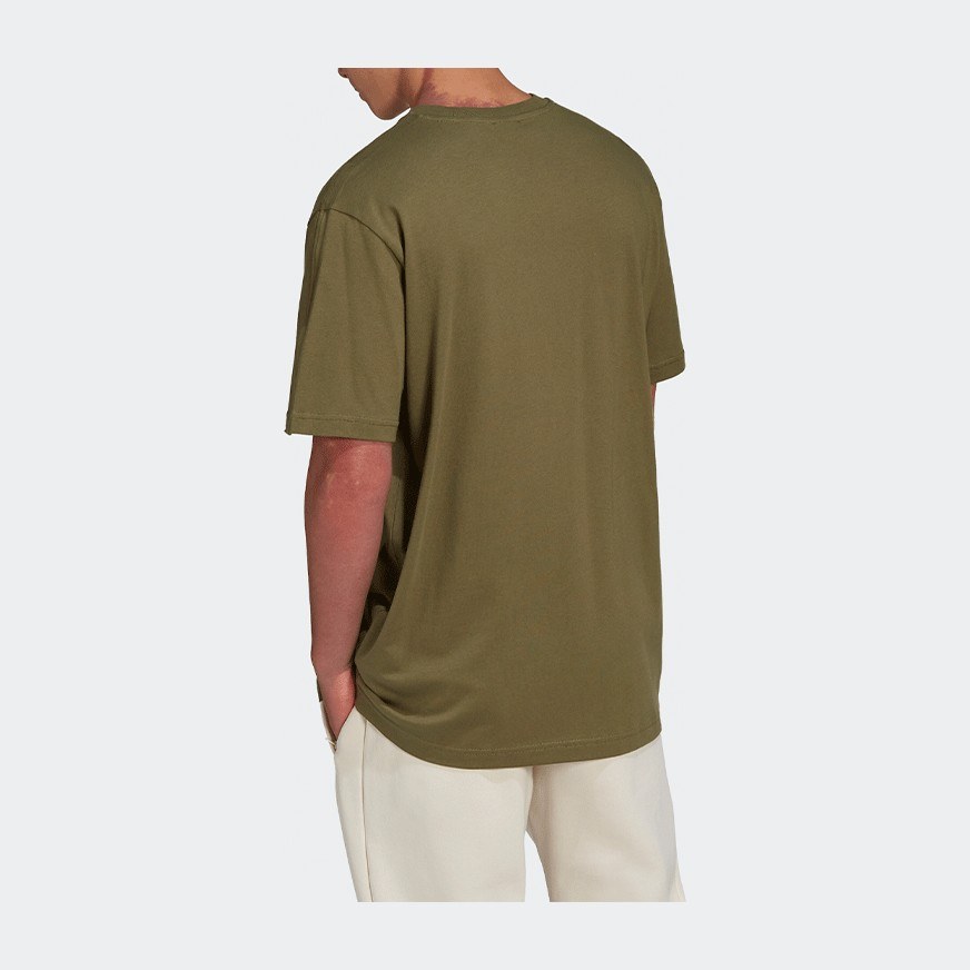 adidas originals LogoT