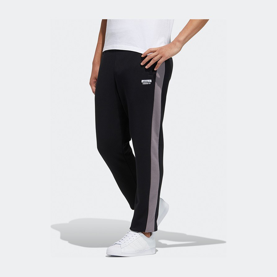 adidas Ryv Sweat Pant