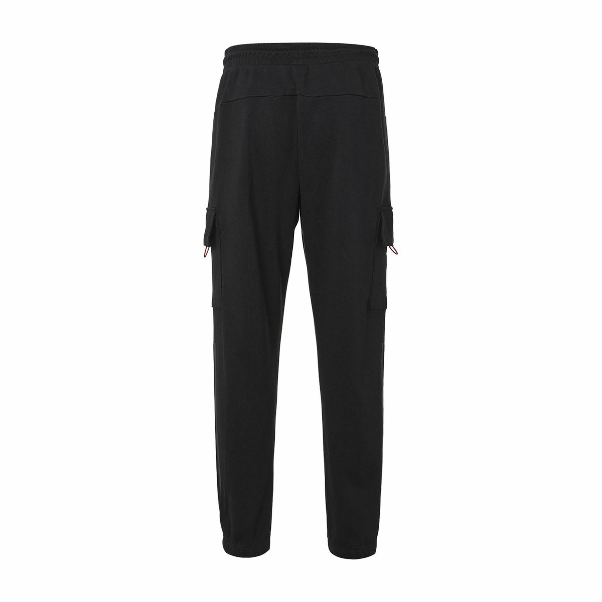 adidas CNY Series Joggers Black