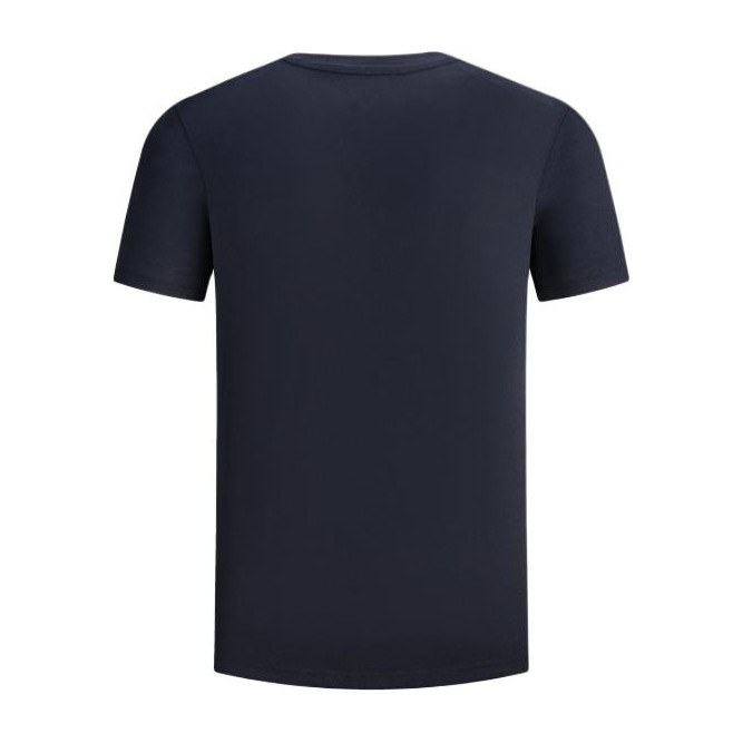 ARMANI EXCHANGE SS23 T