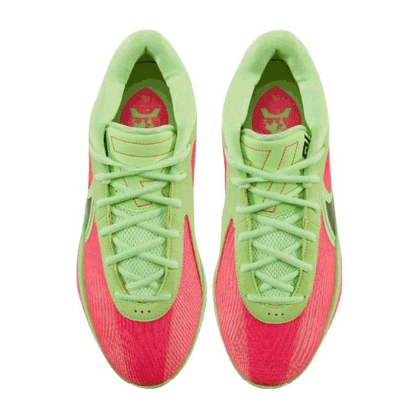 Nike Giannis Freak