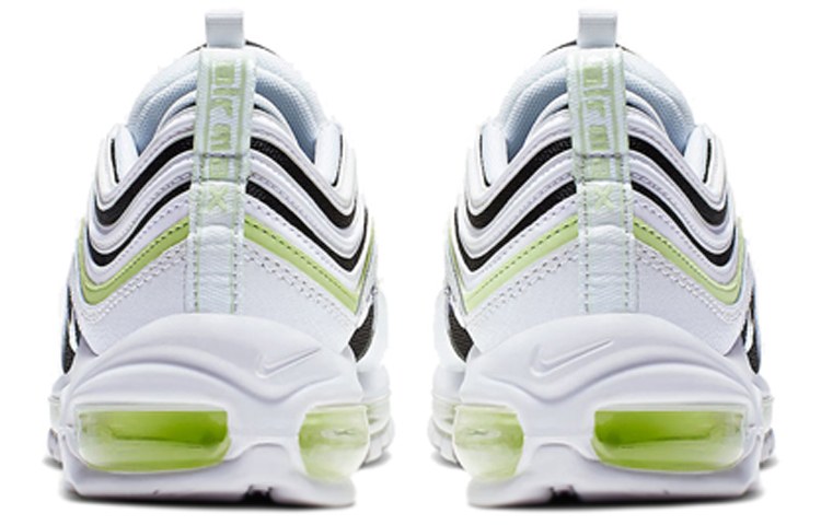 Nike Air Max 97 Moss Green